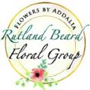 Flowers by Addalia logo